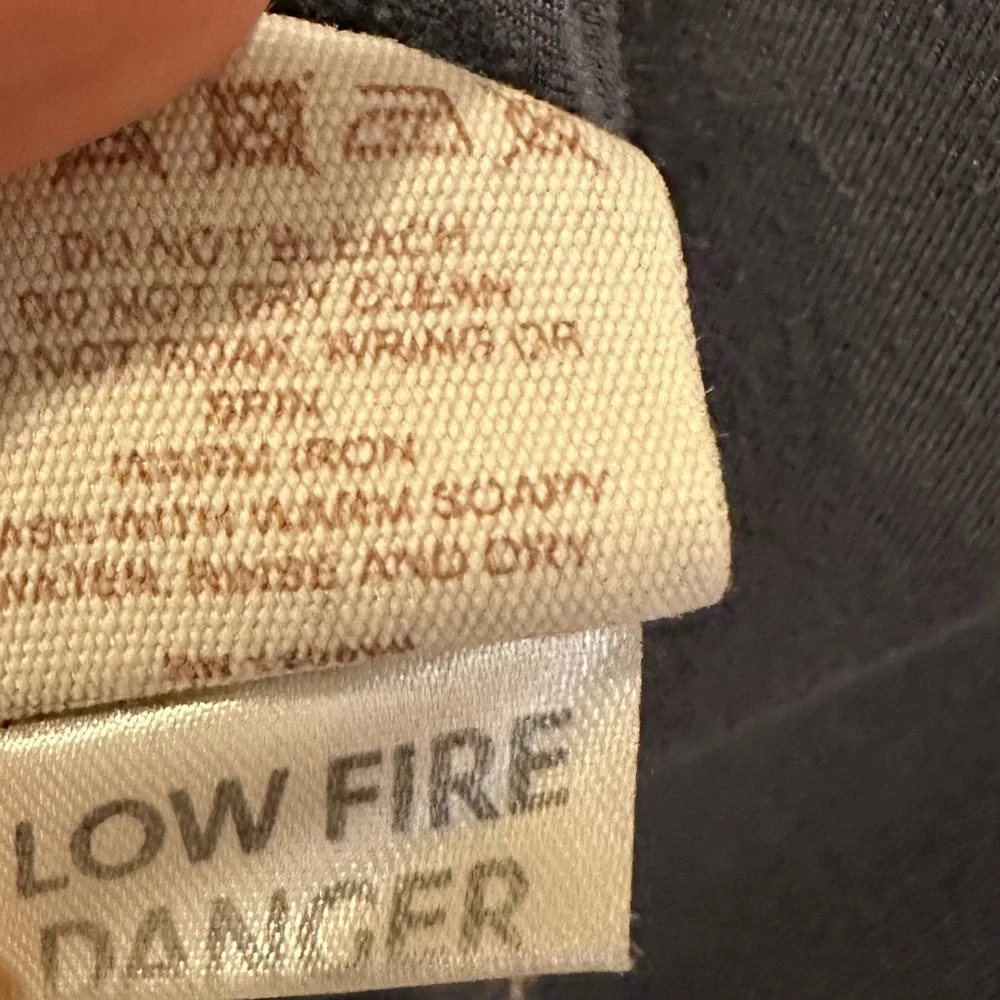 Little Rider 2yr - Picture 9 of 11